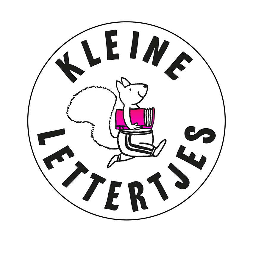 Kleine Lettertjes