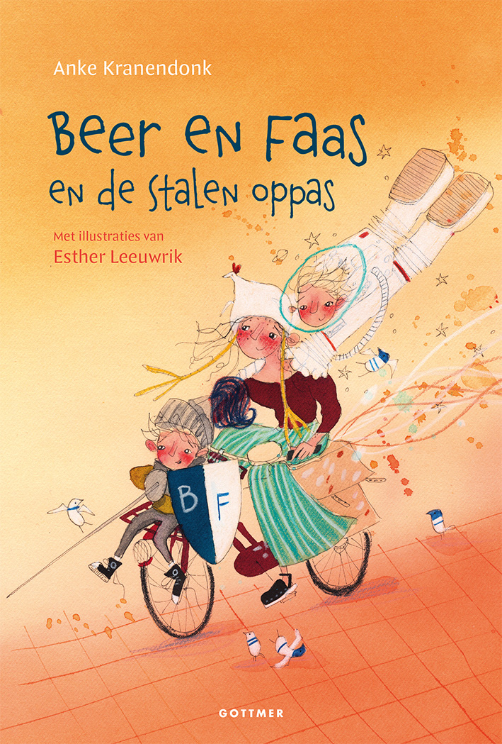 Beer en Faas_voorplat_highres