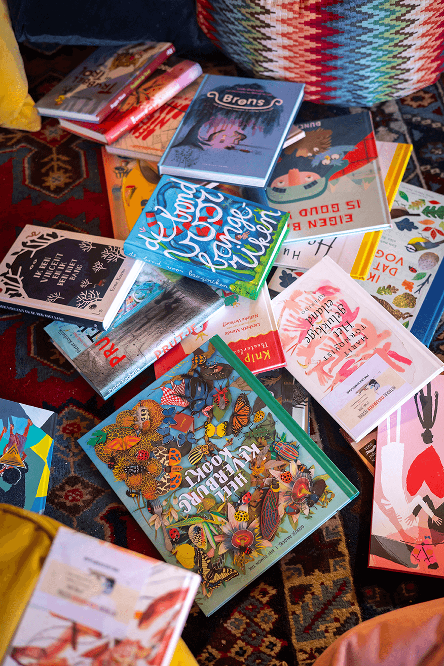 Boekenfestival_1 2
