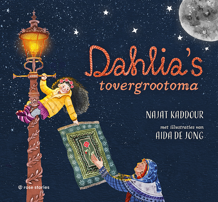 Dahlia_Cover_01_Front