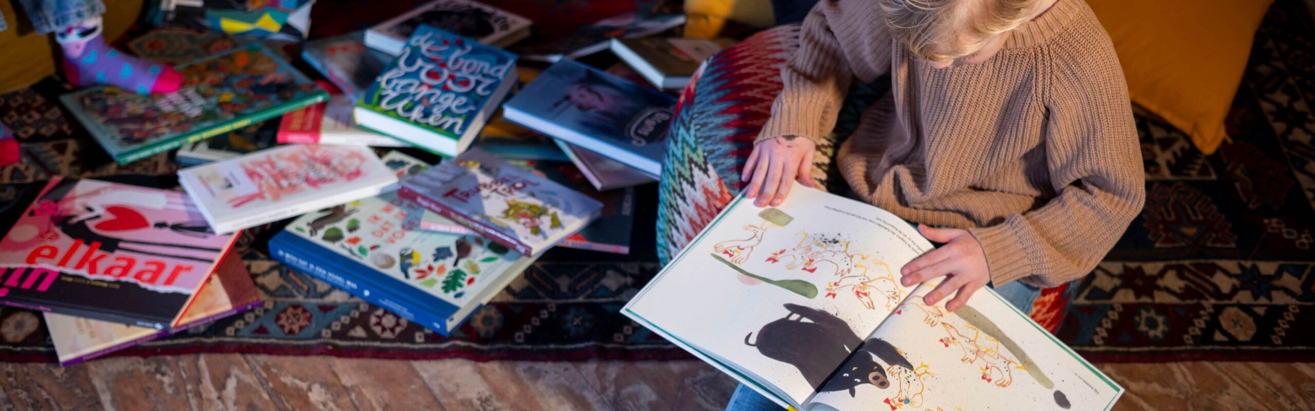 Headers_KleineLettertjes3_XS_2