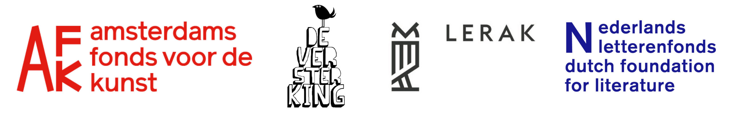 Logo_KBF4