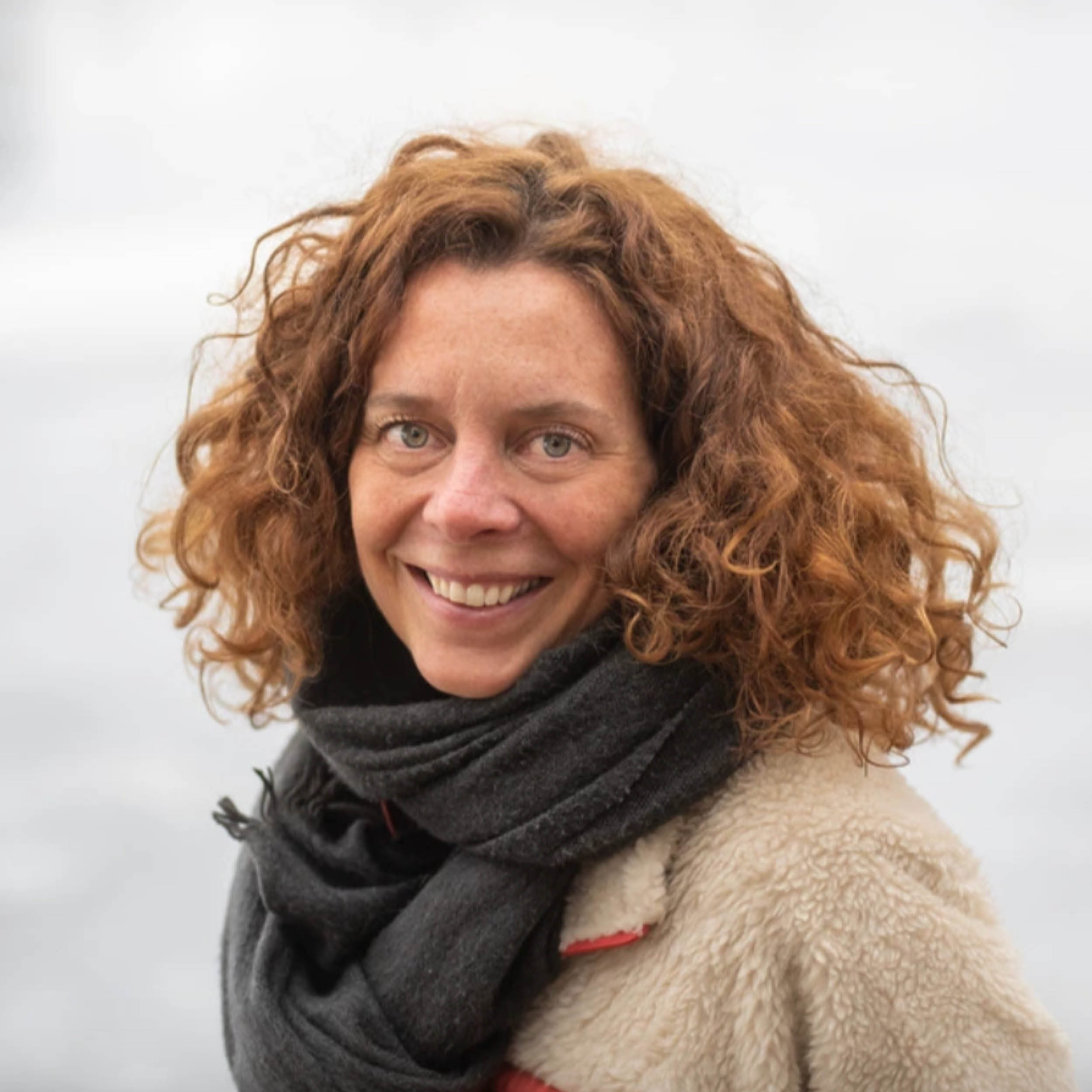 Agendapunten_SKL_14 Lotte stegeman