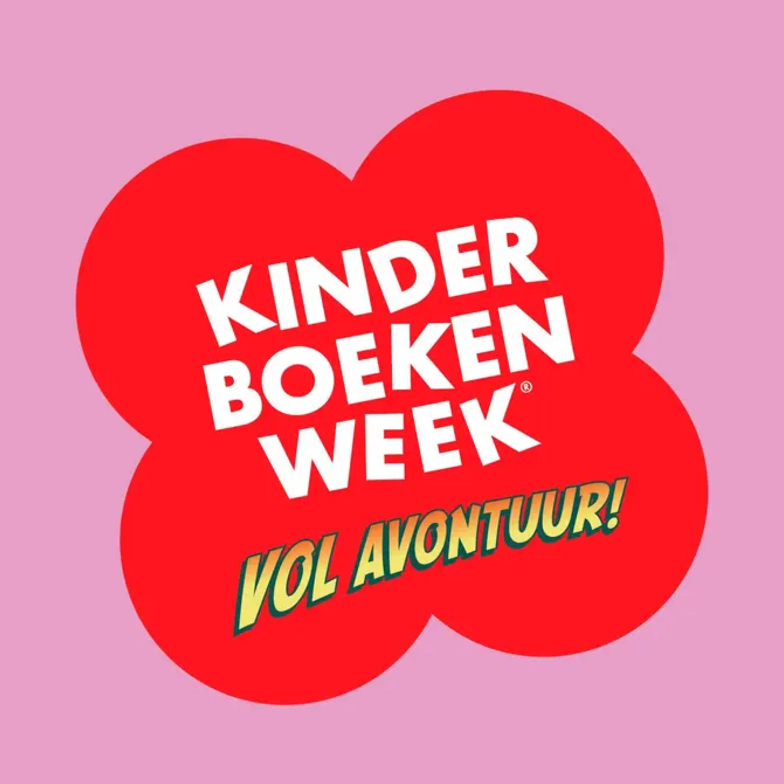 Agendapunten_SKL_KBW Kinderboekenweek